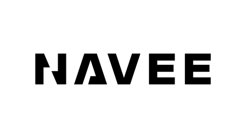 NAVEE_CA